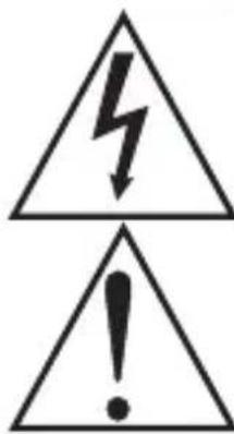 Sunstech DVPMX114 - SAFETY PRECAUTIONS - 2