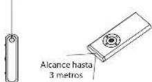 AIRIS VSA100 - Funcionamiento - 3