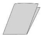 AIRIS VSA100 - Precauciones - 1