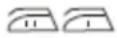 SCHNEIDER SLA 8150 - Resolución de Problemas - 4