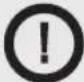 DAEWOO DWF-DG1B386CBW1 - Advertencia - 27