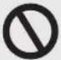 DAEWOO DWF-DG1B386CBW1 - Precauciones - 5