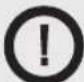 DAEWOO DWF-DG1B386CBW1 - Advertencia - 29