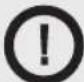 DAEWOO DWF-DG1B386CBW1 - Advertencia - 31
