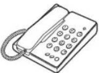 DAEWOO DWF-DG1B386CBW1 - Advertencia - 38