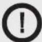 DAEWOO DWF-DG1B386CBW1 - Advertencia - 35