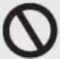 DAEWOO DWF-DG1B386CBW1 - Precauciones - 15