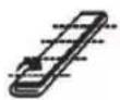 DAEWOO DWF-DG1B386CBW1 - Tomar en cuenta en todo momento - 6