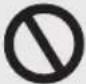 DAEWOO DWF-DG1B386CBW1 - Advertencia - 13
