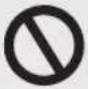 DAEWOO DWF-DG1B386CBW1 - Precauciones - 11