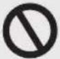 DAEWOO DWF-DG1B386CBW1 - Precauciones - 1