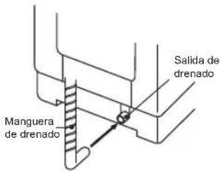 DAEWOO DWF-DG1B386CBW1 - Mangueras de entrada - 4