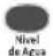 DAEWOO DWF-DG1B386CBW1 - Nota - 6