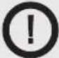 DAEWOO DWF-DG1B386CBW1 - Advertencia - 5