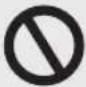 DAEWOO DWF-DG1B386CBW1 - Advertencia - 9