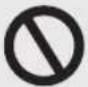 DAEWOO DWF-DG1B386CBW1 - Advertencia - 21