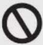 DAEWOO DWF-DG1B386CBW1 - Advertencia - 7