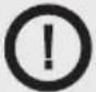 DAEWOO DWF-DG1B386CBW1 - Precauciones - 7