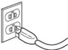 DAEWOO DWF-DG1B386CBW1 - Advertencia - 34