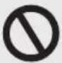 DAEWOO DWF-DG1B386CBW1 - Precauciones - 19