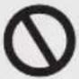 DAEWOO DWF-DG1B386CBW1 - Precauciones - 9