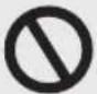 DAEWOO DWF-DG1B386CBW1 - Precauciones - 21
