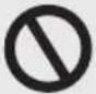 DAEWOO DWF-DG1B386CBW1 - Precauciones - 23