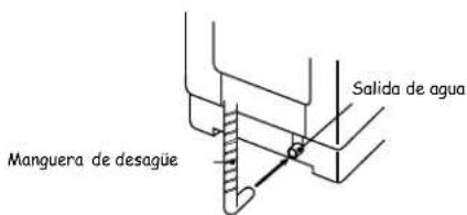 DAEWOO DWF-DG1B386CBW1 - MODELO CON BOMBA - 1