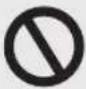 DAEWOO DWF-DG1B386CBW1 - Advertencia - 15