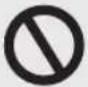 DAEWOO DWF-DG1B386CBW1 - Precauciones - 13