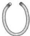DAEWOO DWF-DG1B386CBW1 - Accesorios (Opcionales) - 3