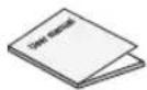 DAEWOO DWF-DG1B386CBW1 - Accesorios (Opcionales) - 4