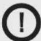 DAEWOO DWF-DG1B386CBW1 - Advertencia - 33