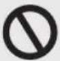 DAEWOO DWF-DG1B386CBW1 - Precauciones - 17