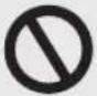 DAEWOO DWF-DG1B386CBW1 - Precauciones - 3