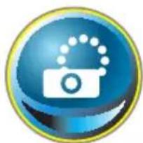 SANYO PLC-WXL46A - Aviso PJLink - 1