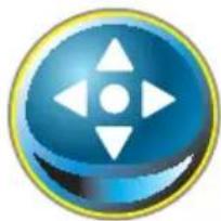 SANYO PLC-WXL46A - Precaución acerca de encender o apagar el proyector mediante las redes - 1