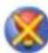 SANYO PLC-WXL46A - Indicación del estado de la lámpara - 5