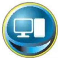 SANYO PLC-WXL46A - Ajuste de imagen - 2