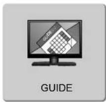 Sunstech TLXR2265 - CONFIGURACIÓN DE LA TV - 1