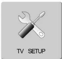 Sunstech TLXR2265 - Funciones Multimedia - 2