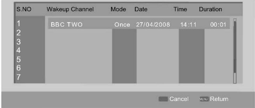 Sunstech TLXR2265 - REVISIÓN - 3