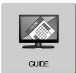 Sunstech TLXR2265 - Funciones Multimedia - 1