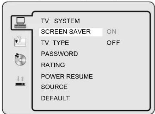 Sunstech TLXR2265 - SCREEN SAVER SCREEN SAVER - 1