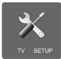 Sunstech TLXR2265 - CONFIGURACIÓN DE LA TV - 2