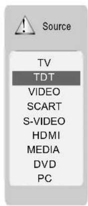 Sunstech TLXR2265 - NOTA - 2