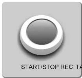 Sunstech TLXR2265 - REVISIÓN - 1