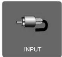 Sunstech TLXR2265 - ENTRADA - 3