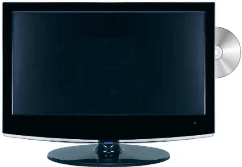 Sunstech TLXR2265 - 1