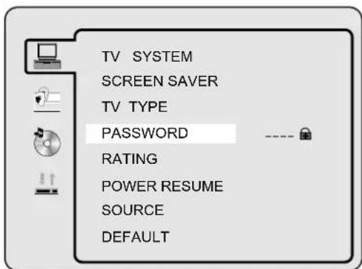 Sunstech TLXR2265 - PASSWORDPASSWORD - 1